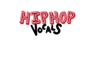 Hip Hop Vocals